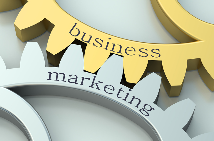 Marketing Is Critical For Business: Big Or Small